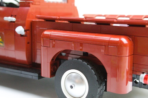 42141